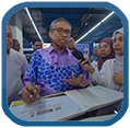 Baru Lahat